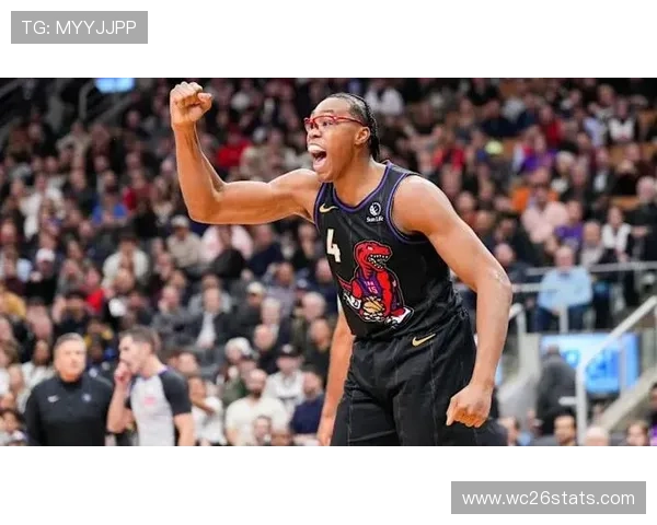 66体育nba直播免费体验，随时随地观看NBA比赛高清直播不受限制