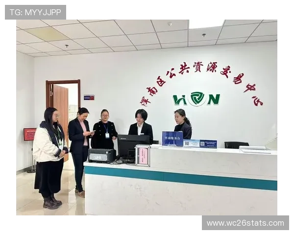 中国体育竞彩网官网常见问题解答与客服支持服务全面覆盖用户疑问 中国体育竞彩网官网常见问题解答与客服支持服务全面覆盖用户疑问