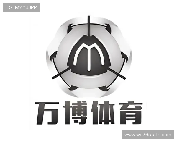万博体育客服提供全方位在线支持确保您的游戏体验顺畅无忧 万博体育客服提供全方位在线支持确保您的游戏体验顺畅无忧