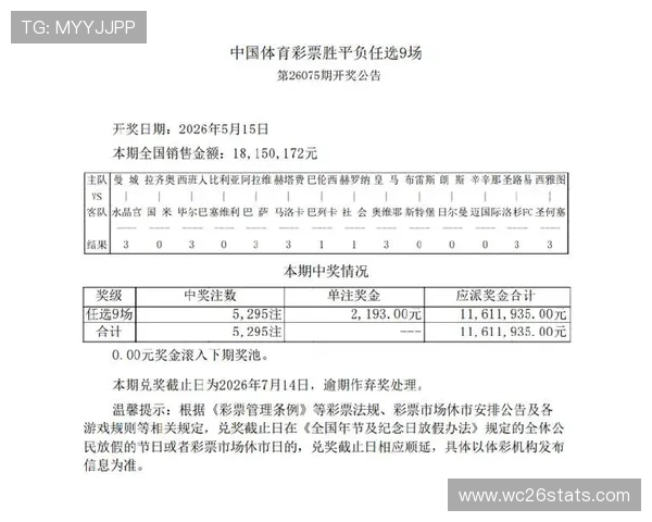 中国足彩网-专业的足彩资讯服务为用户提供权威赔率分析与专家预测,提升您的中奖几率 中国足彩网-专业的足彩资讯服务为用户提供权威赔率分析与专家预测,提升您的中奖几率