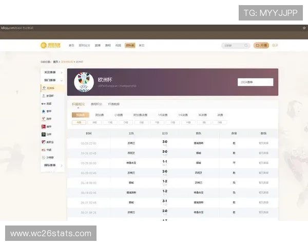 光速体育足球app优化用户体验,提供高清直播和详细比赛数据分析 光速体育足球app优化用户体验,提供高清直播和详细比赛数据分析