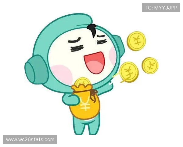 亿百体育下载官网常见问题解答,解决用户在下载与使用过程中遇到的各种疑问与困难 亿百体育下载官网常见问题解答,解决用户在下载与使用过程中遇到的各种疑问与困难