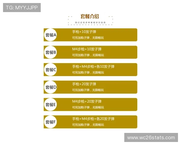 乐鱼买球注册流程详解新手快速上手体验优质服务 乐鱼买球注册流程详解新手快速上手体验优质服务
