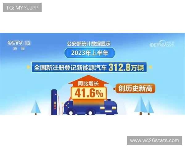 利来体育在线安全可靠的平台保障玩家的资金和个人信息安全体验无忧 利来体育在线安全可靠的平台保障玩家的资金和个人信息安全体验无忧