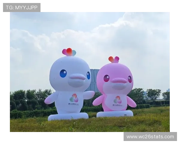 吉祥体育app用户评价与使用体验分享帮助你选择最适合的体育娱乐平台 吉祥体育app用户评价与使用体验分享帮助你选择最适合的体育娱乐平台