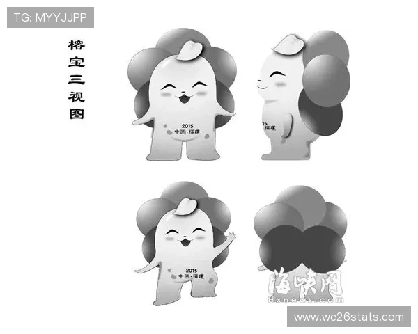 吉祥访体育官网活动福利大全每日签到奖励丰富内容介绍 吉祥访体育官网活动福利大全每日签到奖励丰富内容介绍