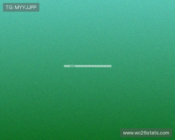 全面解析500足球竞彩网的玩法技巧与投注技巧,提升您的投注成功率