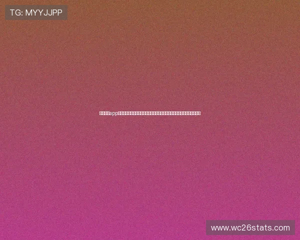 开元体育app官方版最新下载常见问题解答，解决用户在下载安装过程中遇到的各种疑问