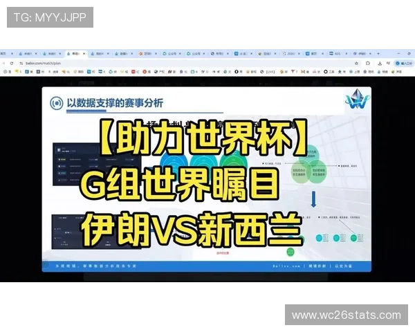 伊朗对新西兰比赛控球率分析及其对比赛结果的影响详解