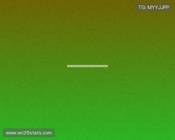 新万博体育如何结合最新技术提升用户投注体验与保障资金安全 新万博体育如何结合最新技术提升用户投注体验与保障资金安全