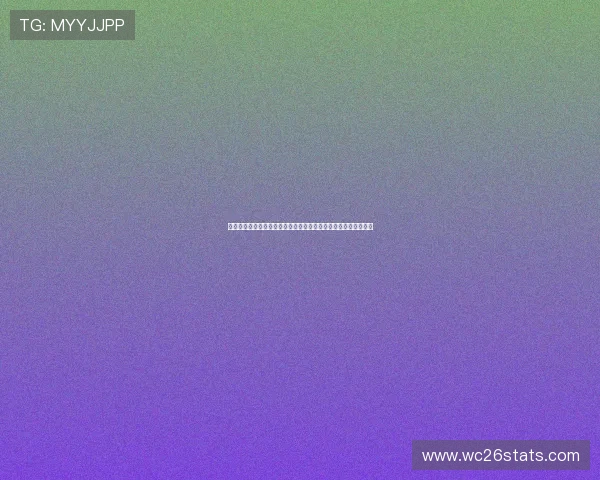 掌握体彩世界杯竞猜玩法的最新规则变化与实用技巧提升竞猜体验 掌握体彩世界杯竞猜玩法的最新规则变化与实用技巧提升竞猜体验