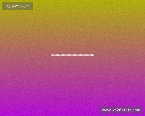 掌握世界杯体彩玩法介绍的核心内容,学习不同玩法的操作技巧与风险控制策略 掌握世界杯体彩玩法介绍的核心内容,学习不同玩法的操作技巧与风险控制策略