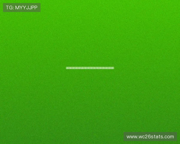 深入解析新西兰和比利时队徽背后的文化故事及其在世界杯中的重要作用 深入解析新西兰和比利时队徽背后的文化故事及其在世界杯中的重要作用
