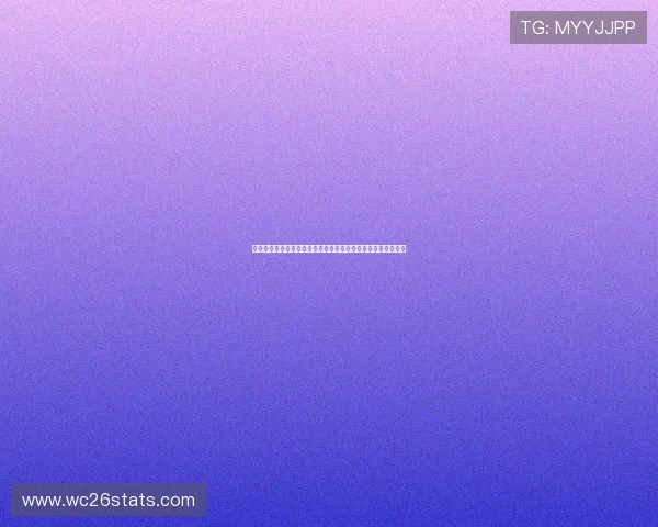 海星体育电游官网为玩家打造安全稳定的线上电竞娱乐平台体验