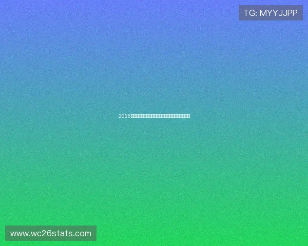 2026年世界杯加拿大与波黑队伍近期战绩及比赛表现分析